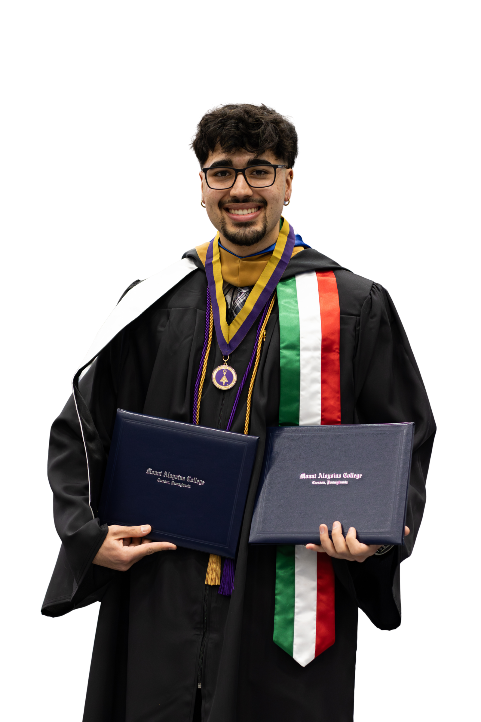 15d8815c 2a18 438c 92a8 b4883c3a7fbb