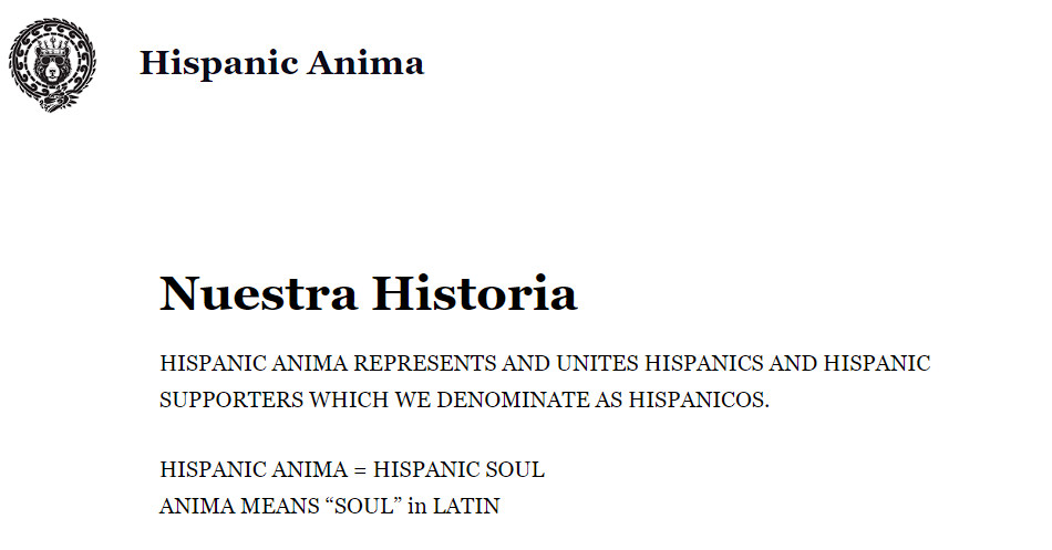 The Blueprint to Success: The Importance of a Business Plan and How to Apply It 1721201394883