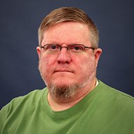 sunseri jeff website