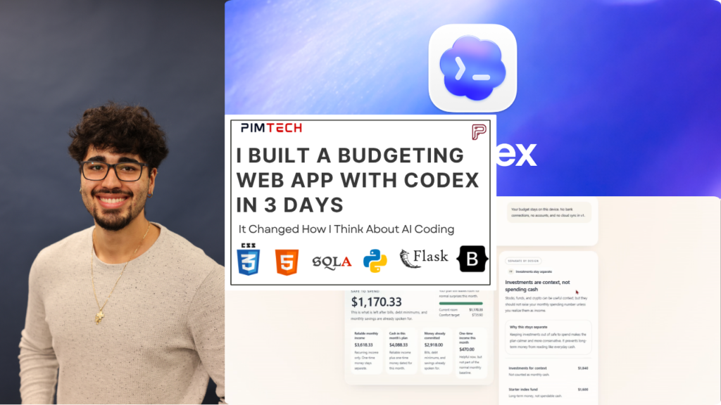 black and white minimalist daily vlog youtube thumbnail (1)